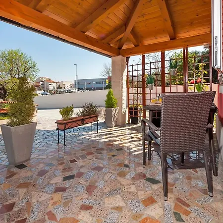 F&r Апартаменты